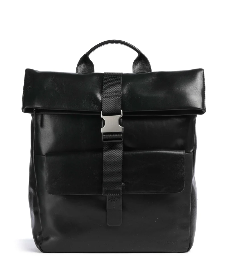 JOOP! Loreto Rico Rucksack black