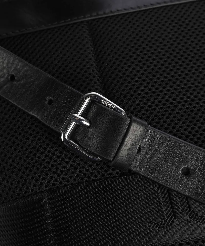 JOOP! Loreto Rico Rucksack black