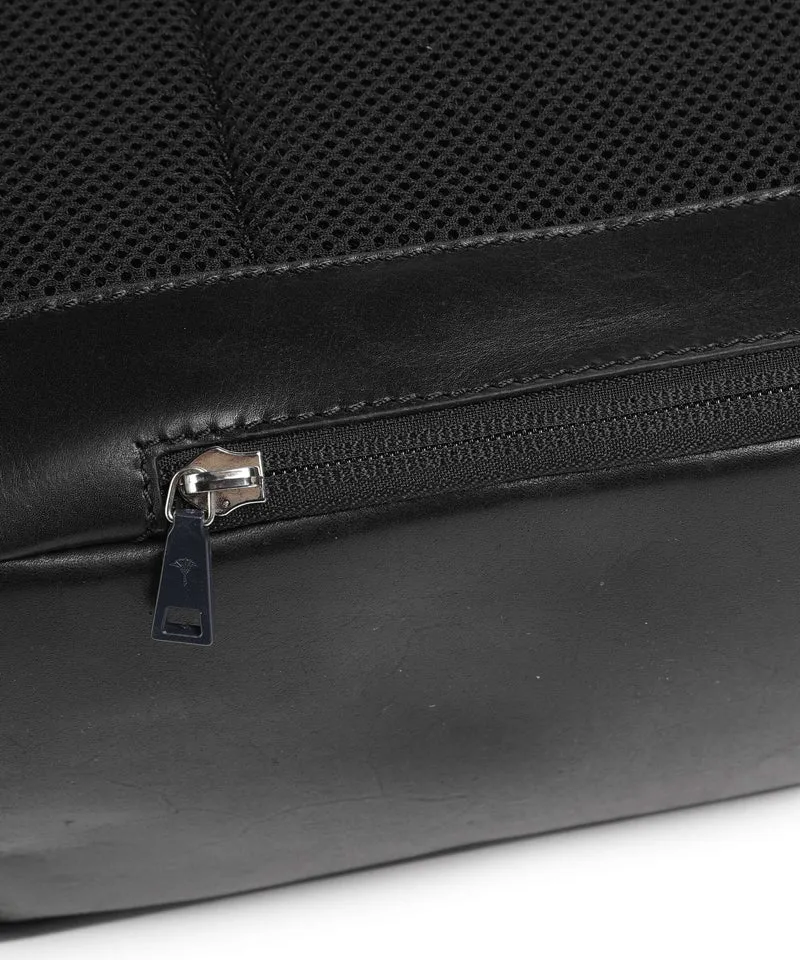 JOOP! Loreto Rico Rucksack black