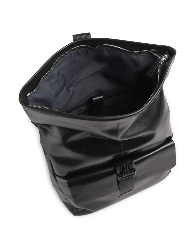 JOOP! Loreto Rico Rucksack black