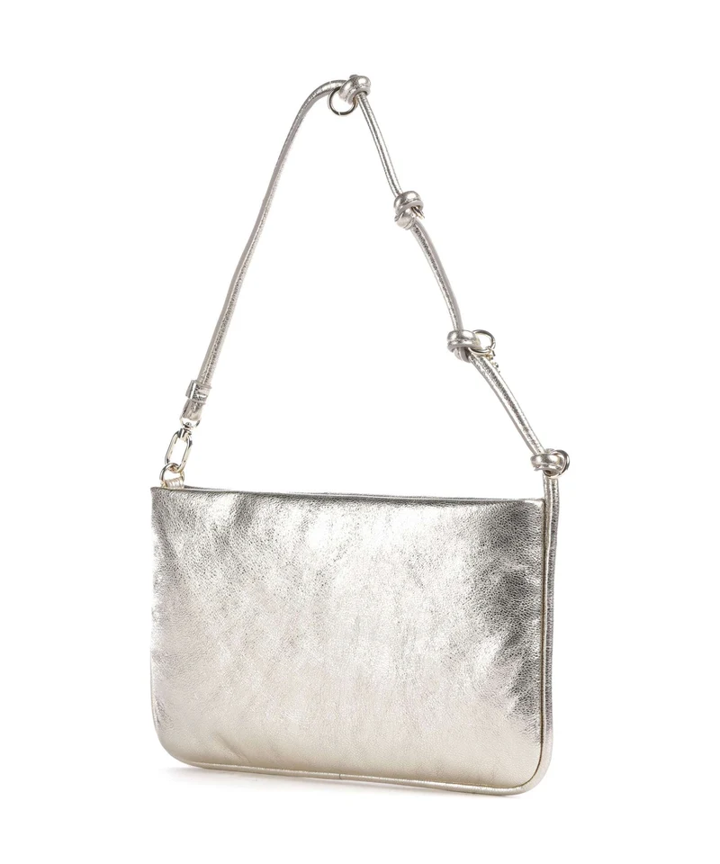Furla Lily Schultertasche vaniglia