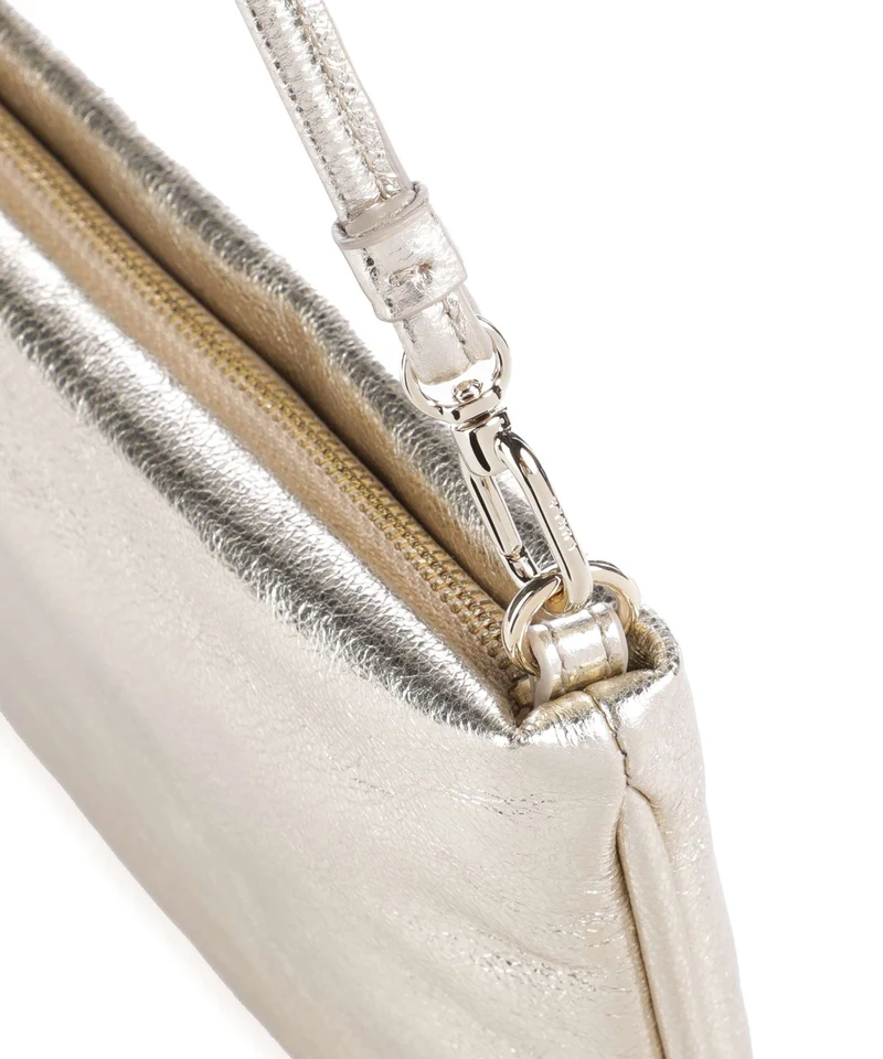 Furla Lily Schultertasche vaniglia