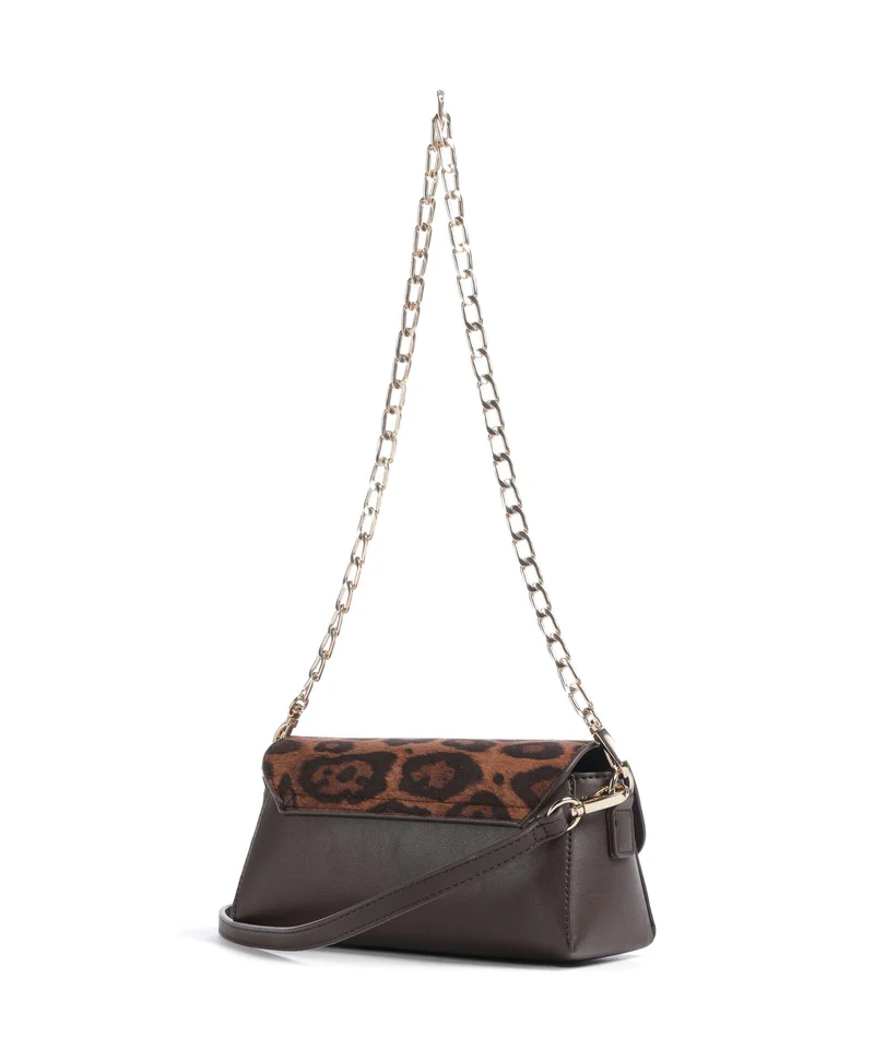 Valentino Bags Evissa Umhängetasche moro/multicolour