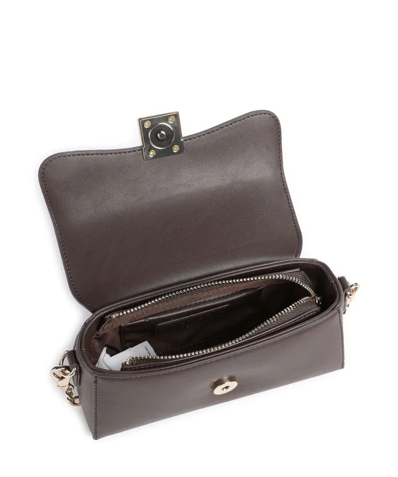 Valentino Bags Evissa Umhängetasche moro/multicolour