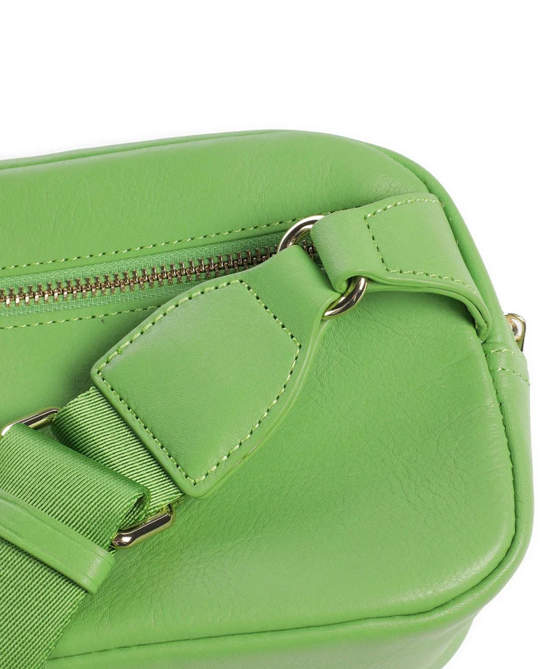 Lancaster Soft Matelassé Gürteltasche vertmouss