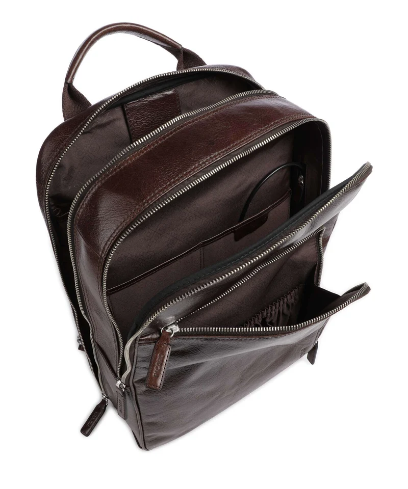 Picard Buddy Rucksack cafe