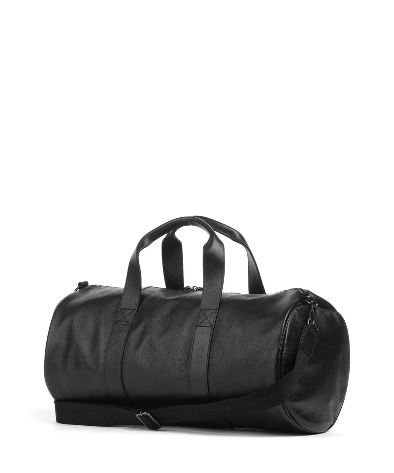 Ted Baker Grantly Weekender black