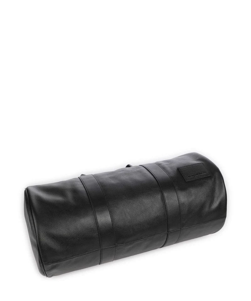 Ted Baker Grantly Weekender black
