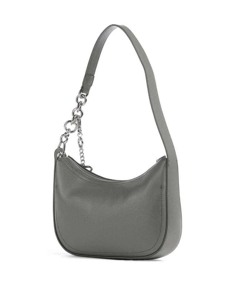 Juicy Couture Jasmine S Schultertasche puritan gray