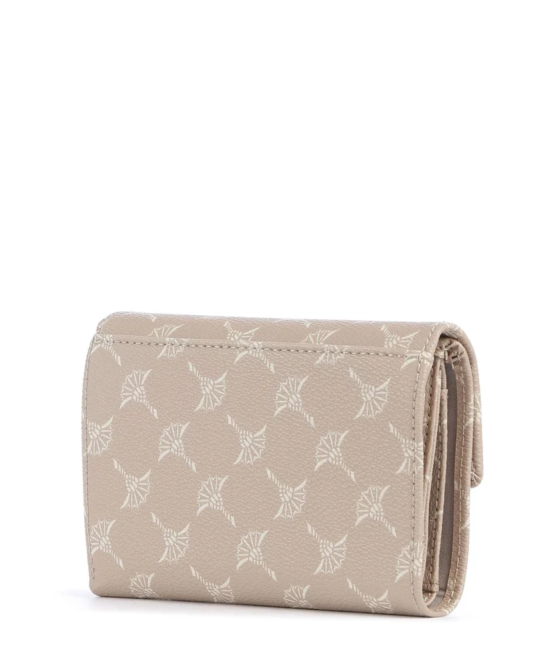 JOOP! Cortina 1.0 Cosma Geldbörse sesame