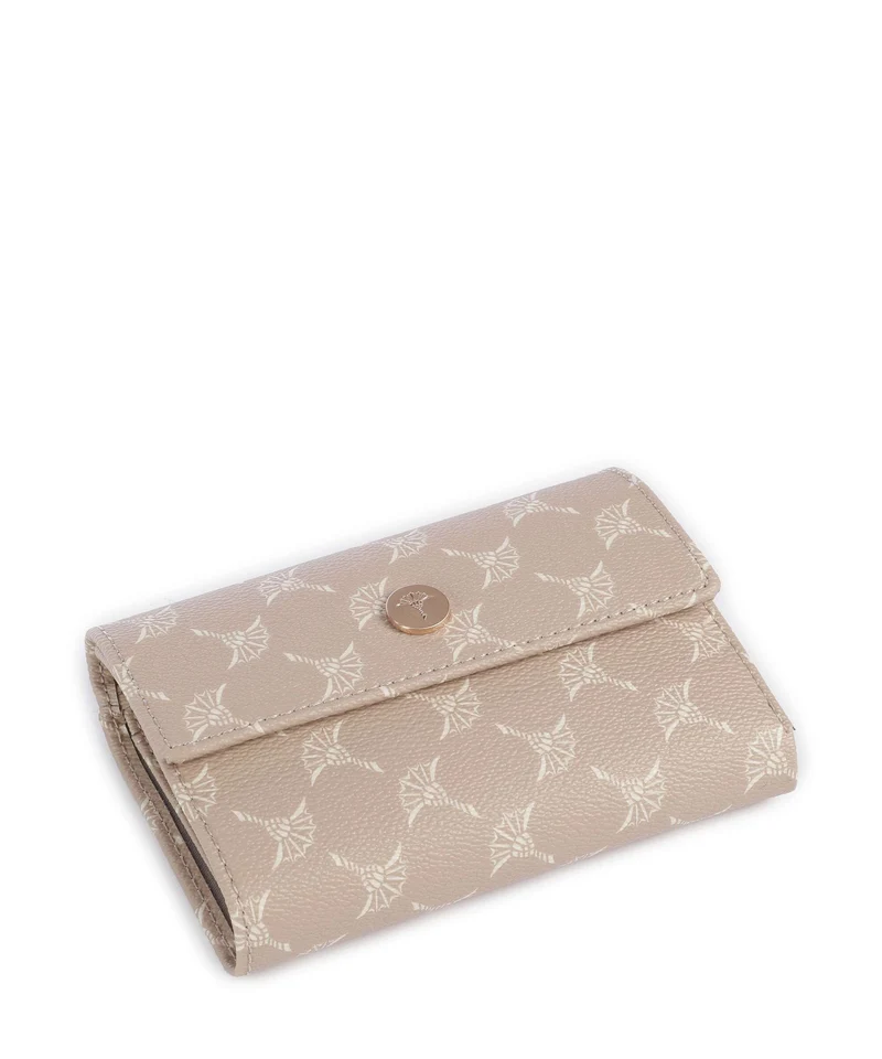 JOOP! Cortina 1.0 Cosma Geldbörse sesame