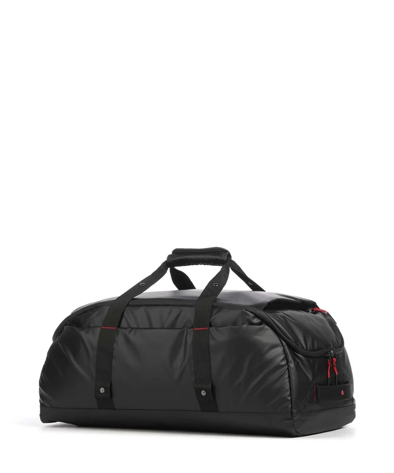 Samsonite Paradiver Light M Reisetasche black