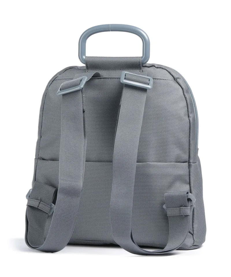 Mandarina Duck MD20 Rucksack iron