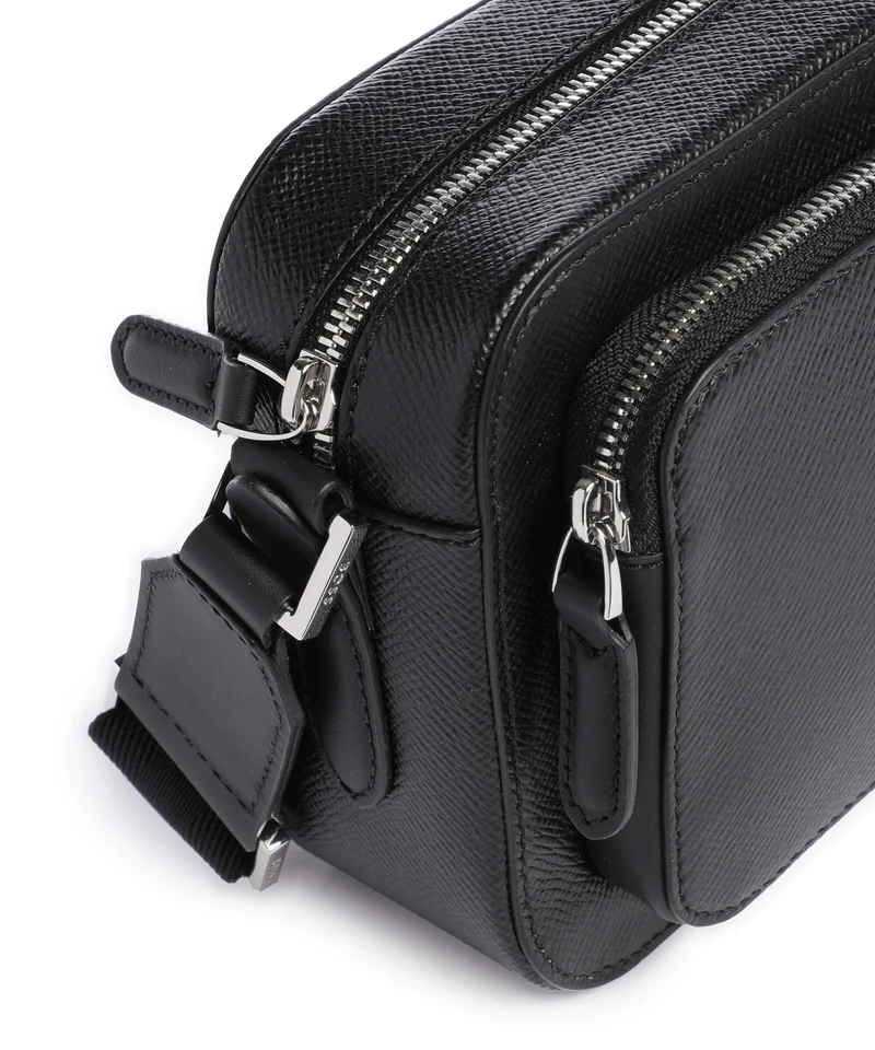 BOSS Moonstruck Umhängetasche black