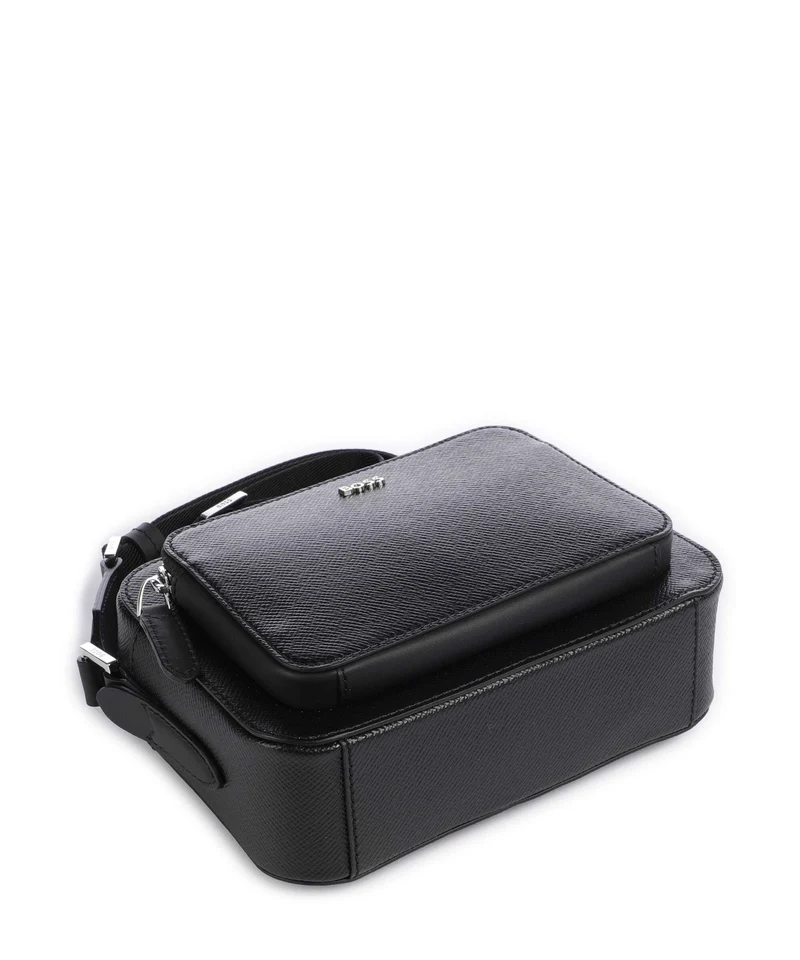 BOSS Moonstruck Umhängetasche black