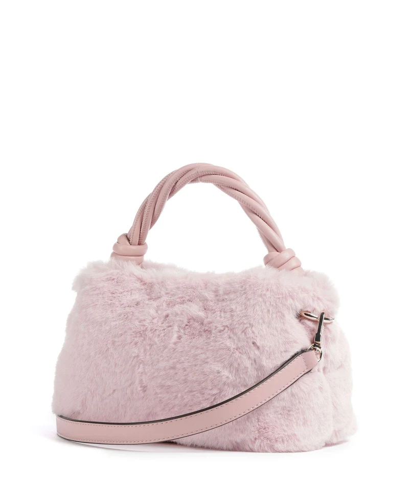 Guess Shaida Handtasche lotus