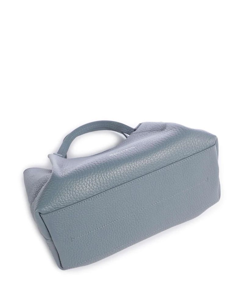 Marc O'Polo Bellili M Handtasche slate blue