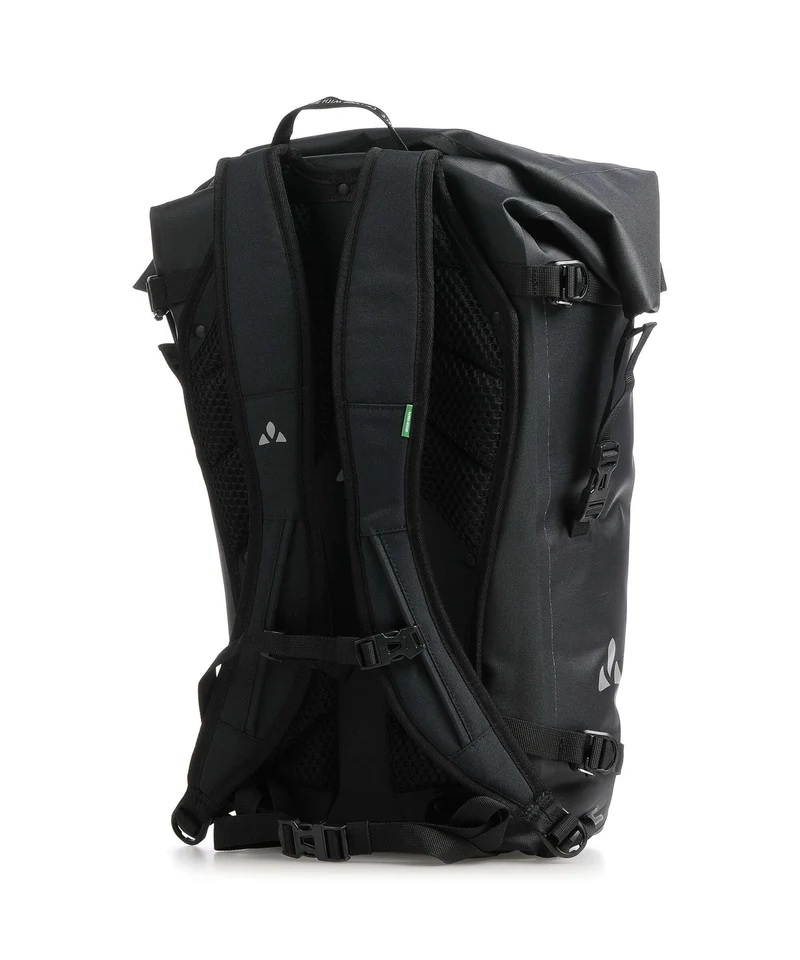 Vaude Proof 22 Rucksack black