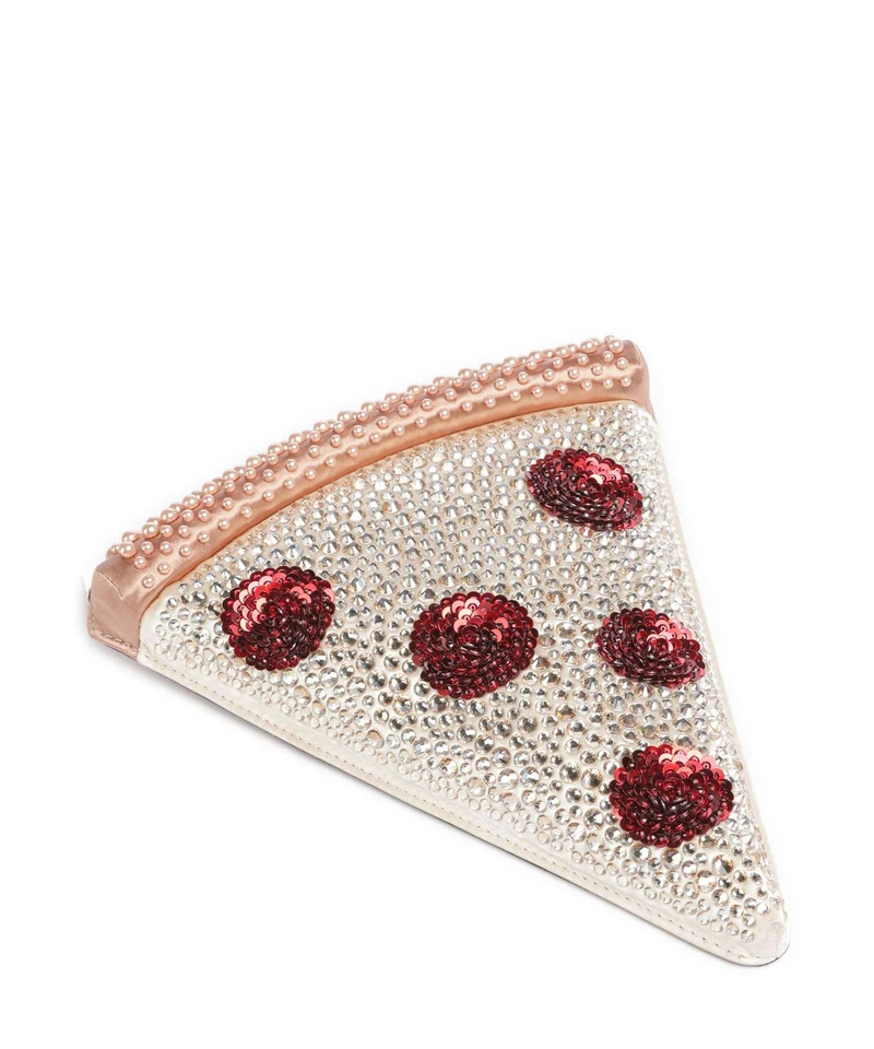 Kate Spade New York Slice Umhängetasche multicolour
