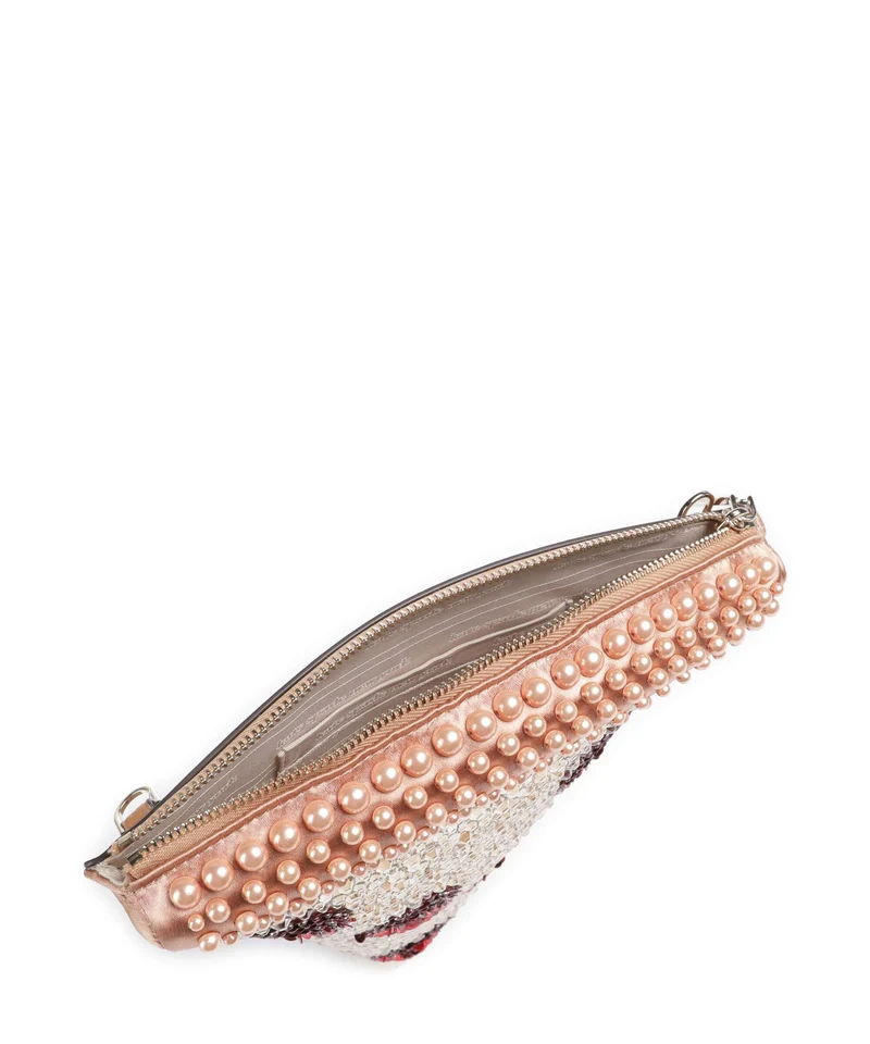 Kate Spade New York Slice Umhängetasche multicolour