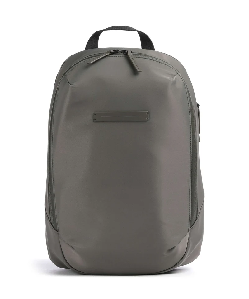 Horizn Studios Gion Pro M Laptop-Rucksack dark olive