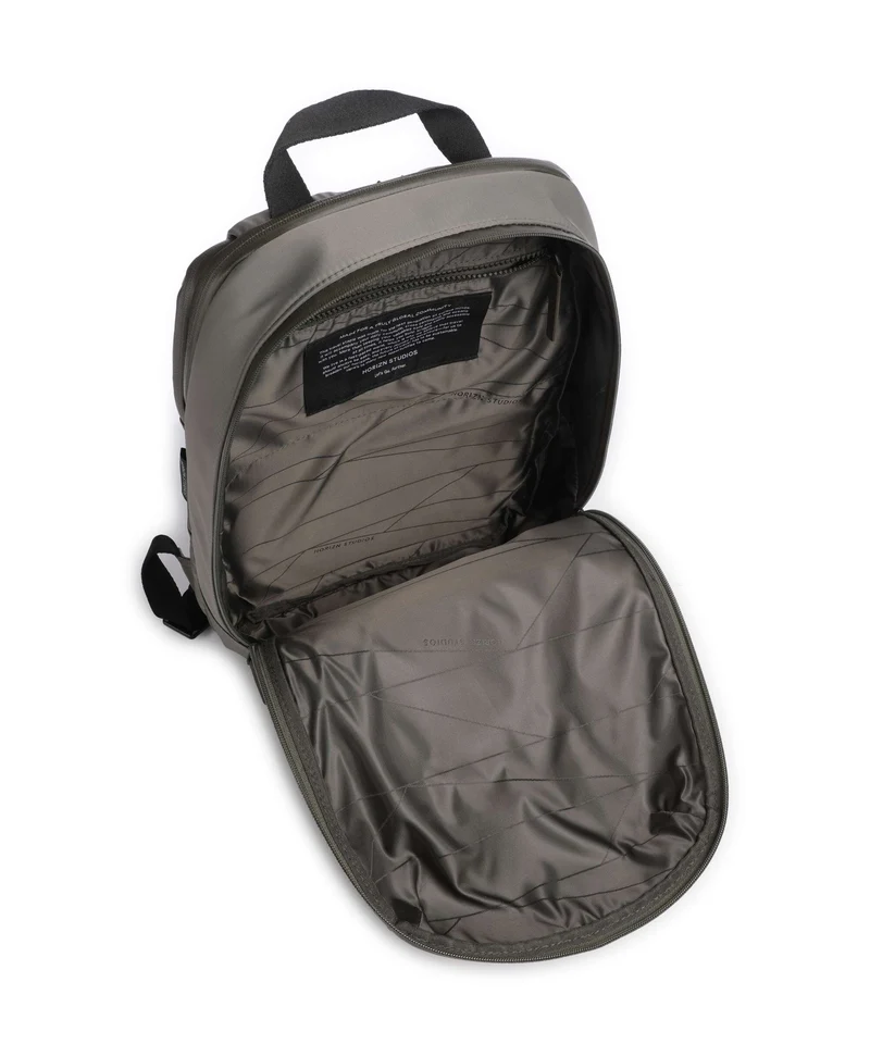 Horizn Studios Gion Pro M Laptop-Rucksack dark olive