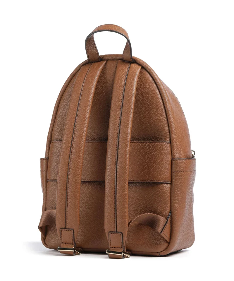 Michael Kors Tanner Medium Rucksack luggage