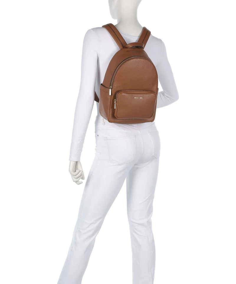 Michael Kors Tanner Medium Rucksack luggage