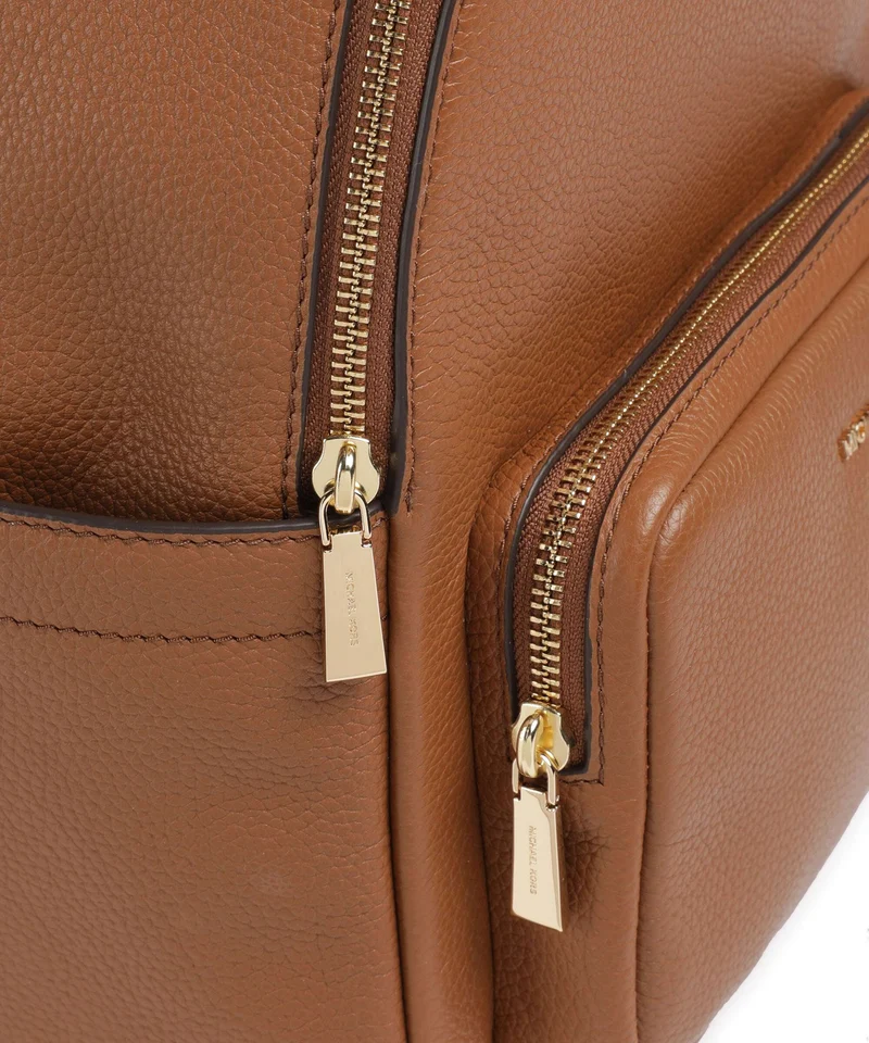 Michael Kors Tanner Medium Rucksack luggage