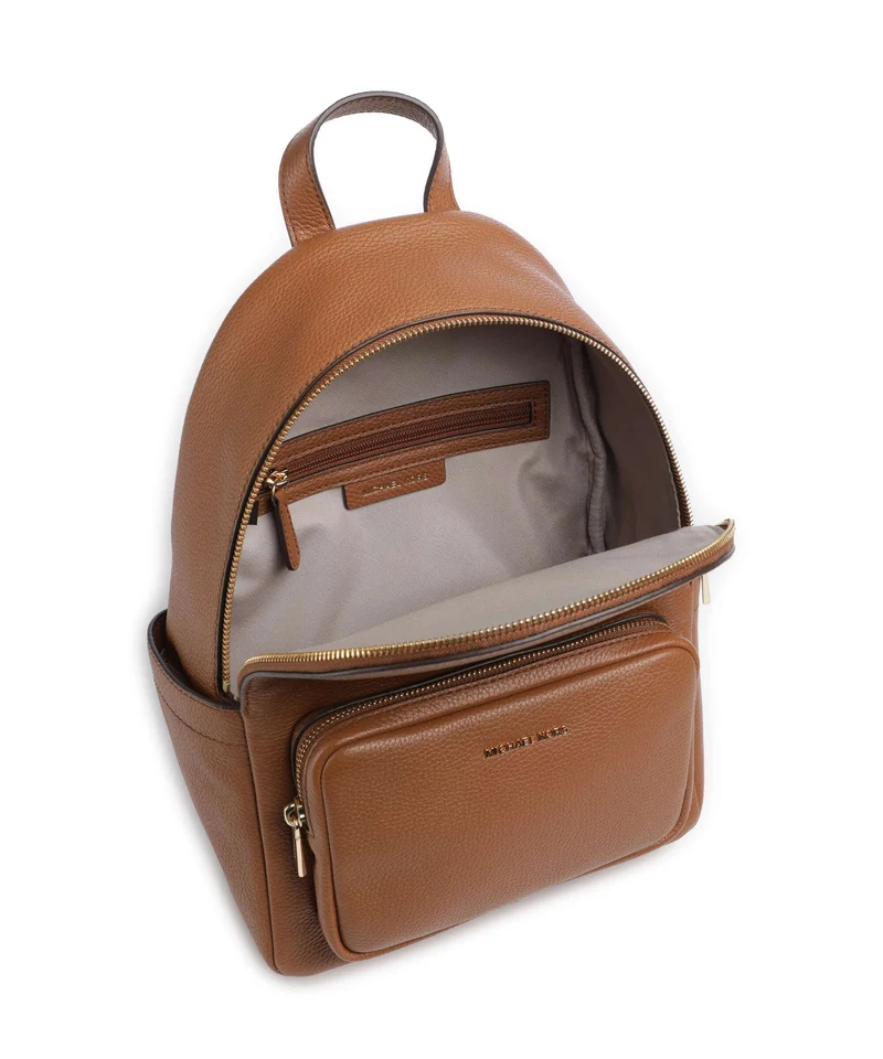 Michael Kors Tanner Medium Rucksack luggage