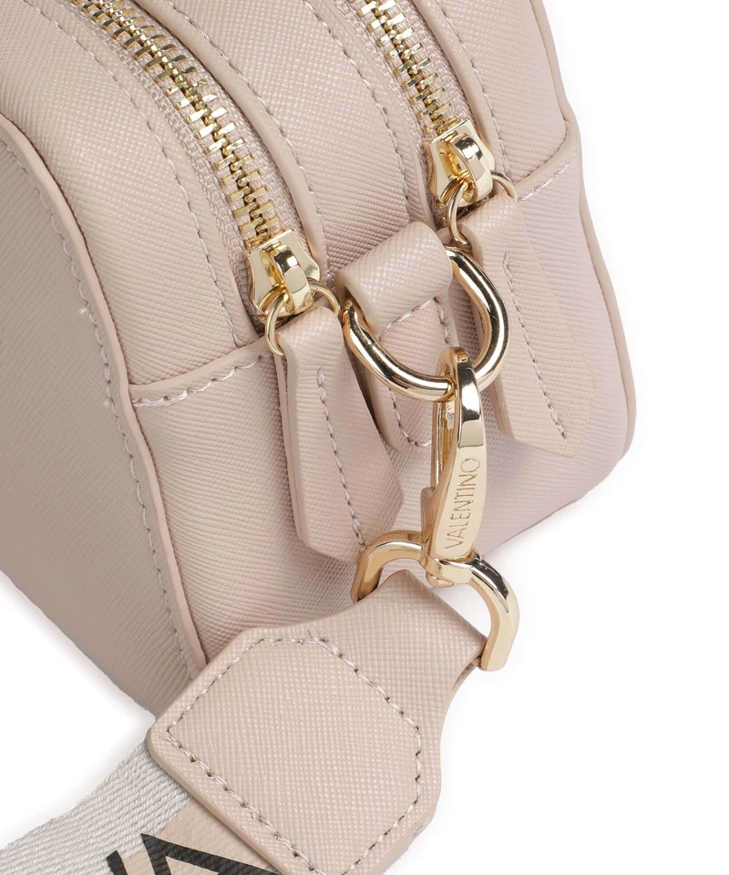Valentino Bags Zero Re Umhängetasche cipria