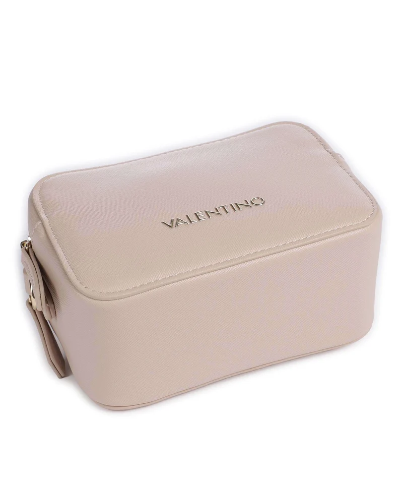 Valentino Bags Zero Re Umhängetasche cipria