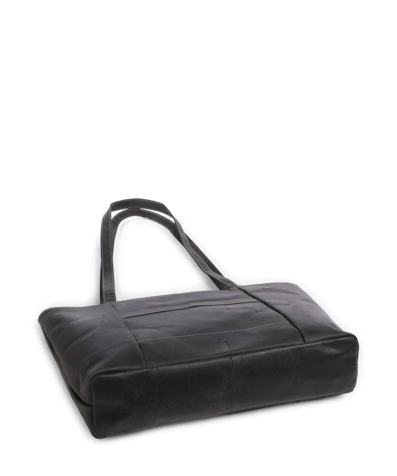 Jack Kinsky Baltimore 18 Shopper anthrazit
