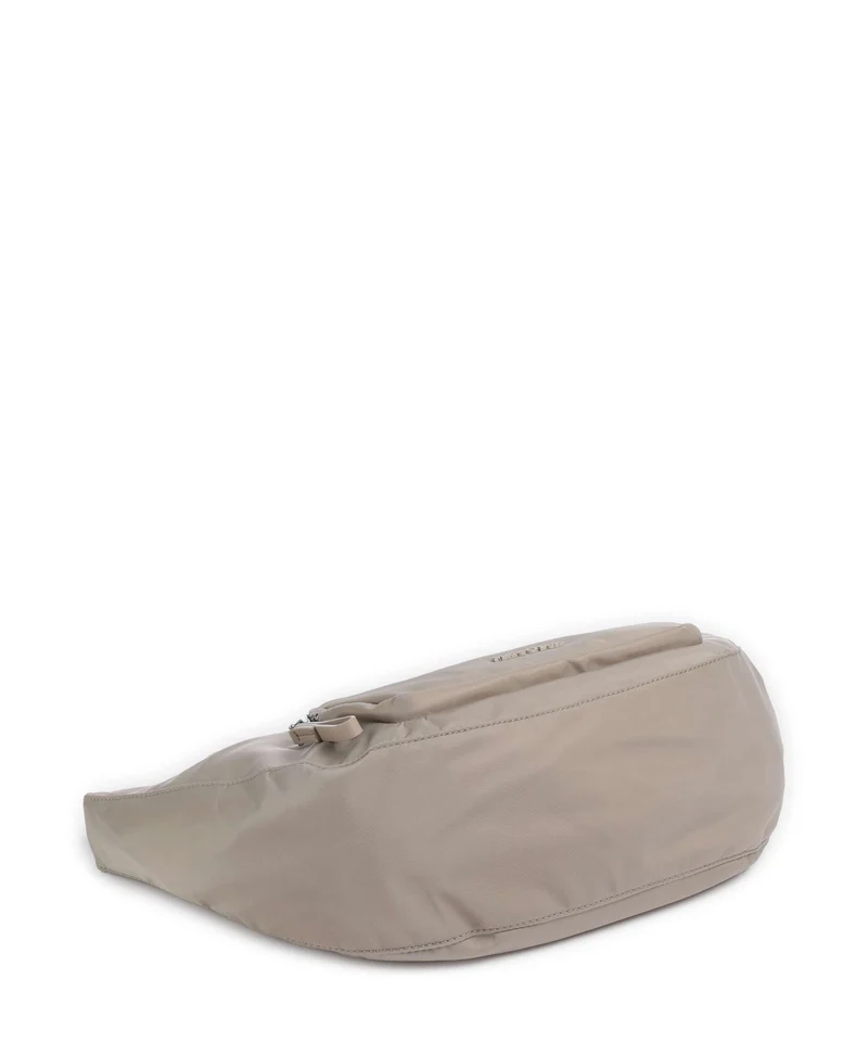 Marc O'Polo Nanja S Umhängetasche chalky mauve