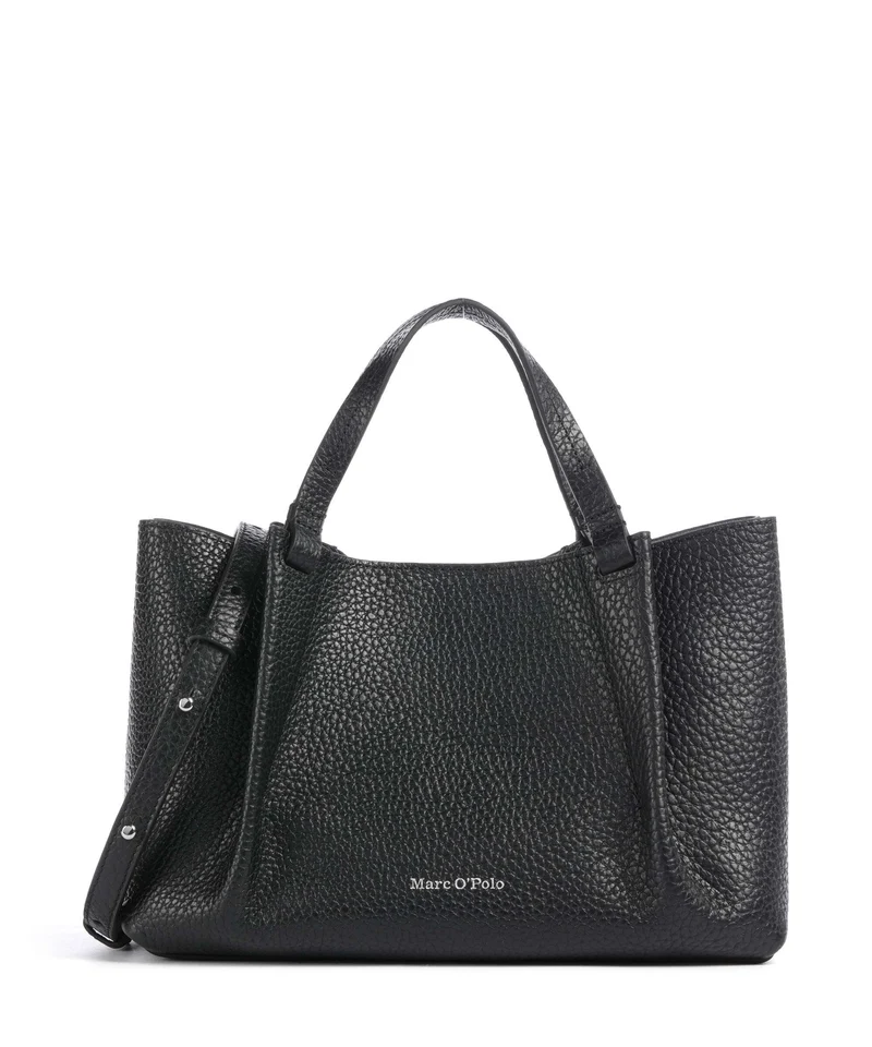 Marc O'Polo Bellili M Handtasche black