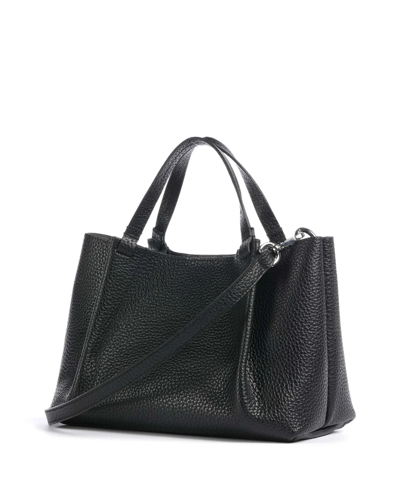 Marc O'Polo Bellili M Handtasche black
