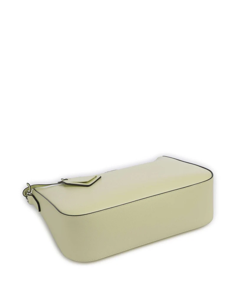 Picard Super Star Umhängetasche limoncello