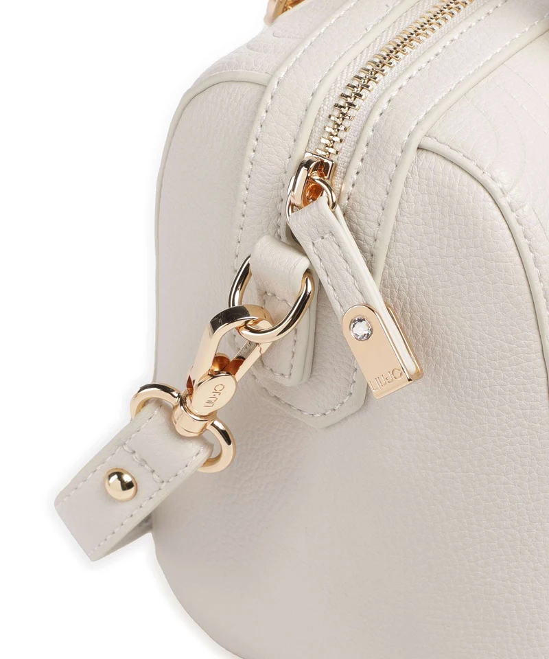 Liu Jo Manhattan S Handtasche marmo