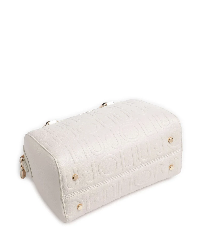 Liu Jo Manhattan S Handtasche marmo