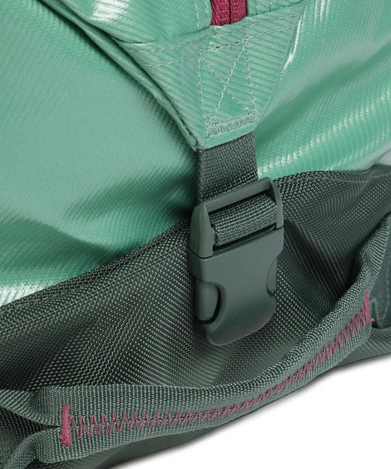 Eagle Creek Migrate 60 Reisetasche willow