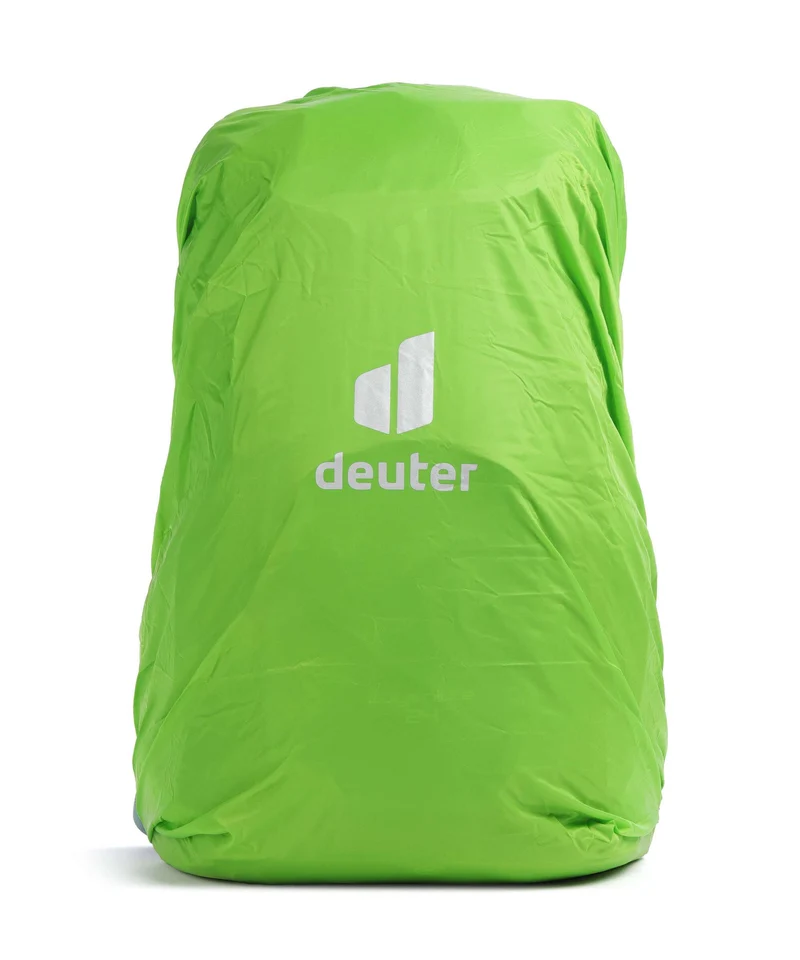 Deuter Zugspitze 24 Wanderrucksack seagreen/ink