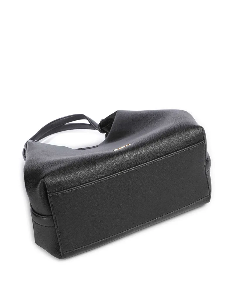 DKNY Paula Medium Shopper black/gold
