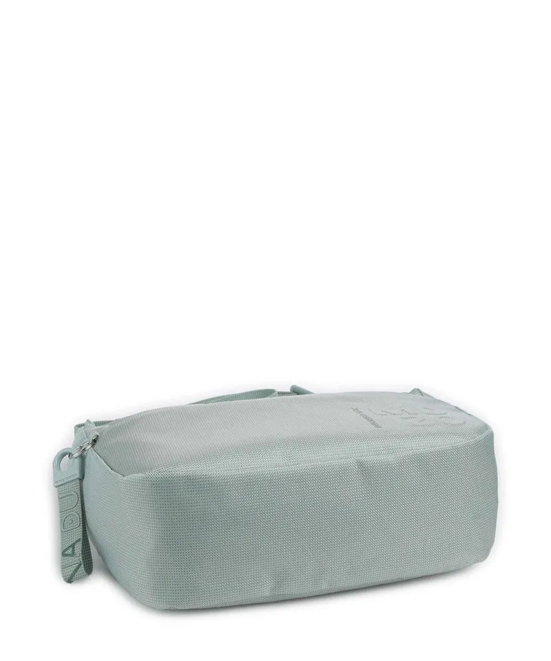 Mandarina Duck MD20 Umhängetasche iceberg green