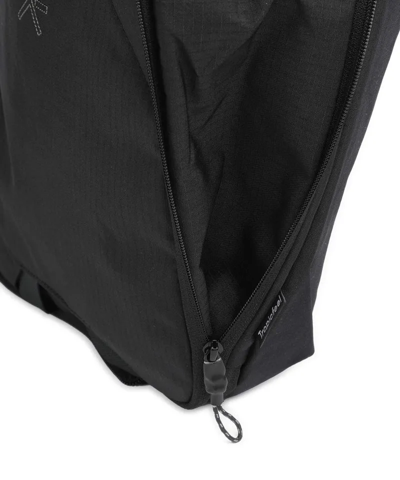 Tropicfeel SEEPacking Cube Reiseaccessoire all black