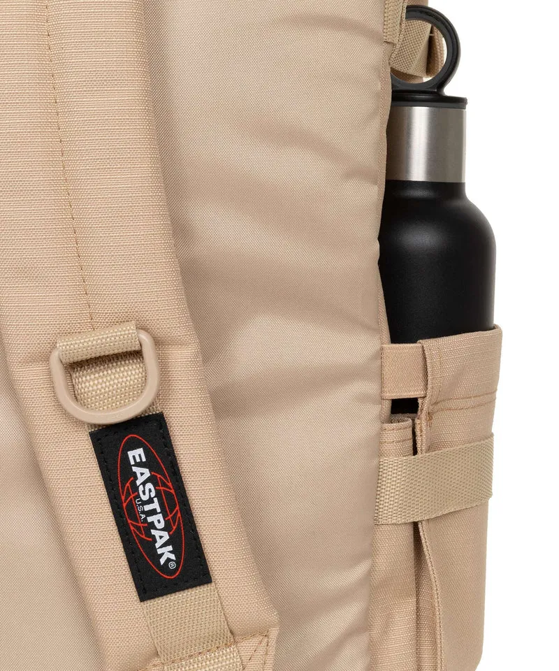 Eastpak Tarp Travelpack Reiserucksack suit
