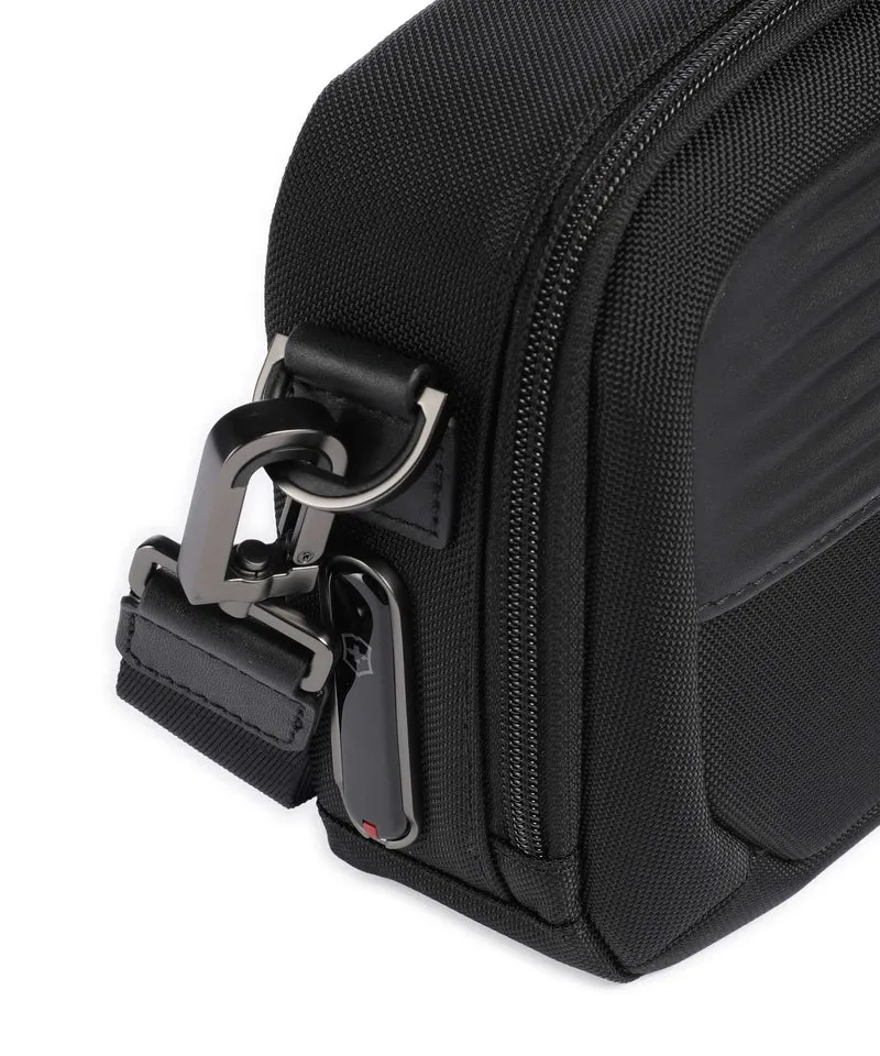Victorinox Mythic Compact Umhängetasche black