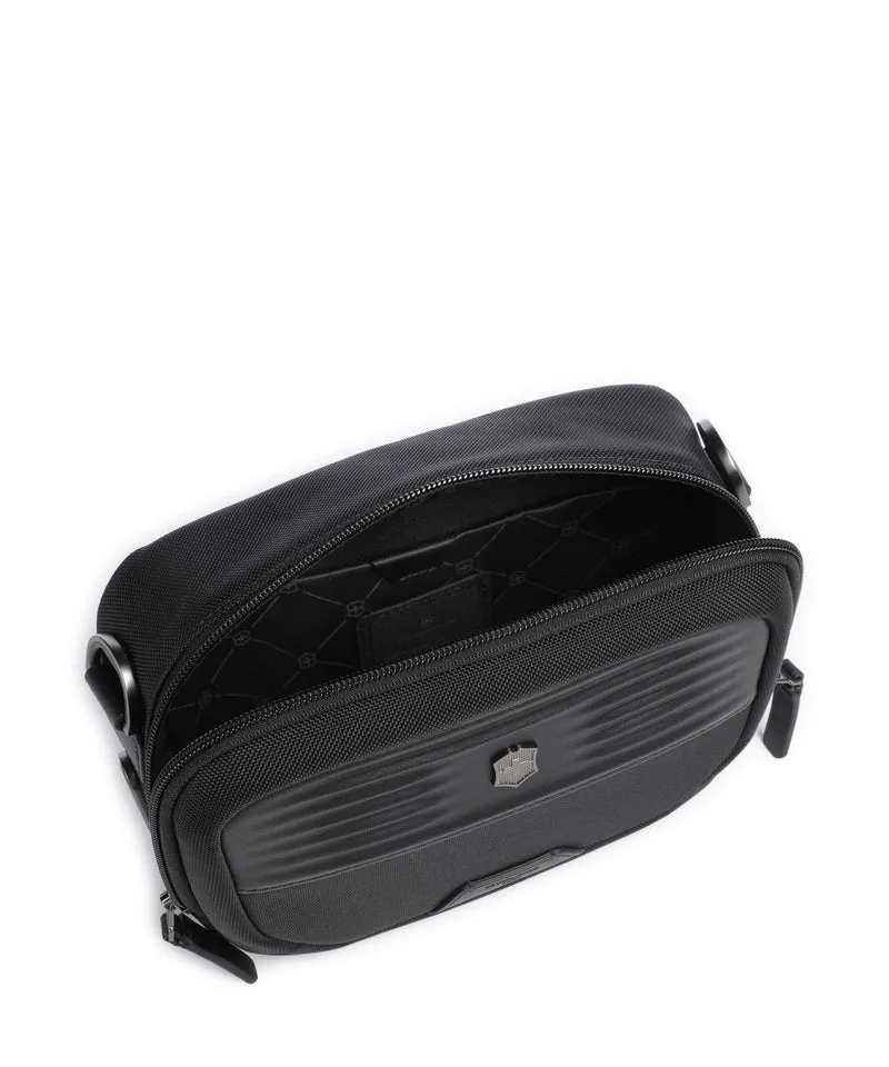 Victorinox Mythic Compact Umhängetasche black