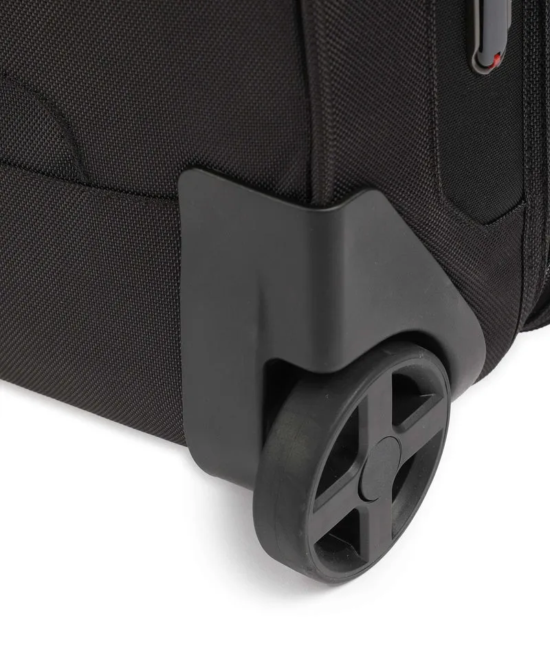 Victorinox Werks Traveler 7.0 Mobile Office black