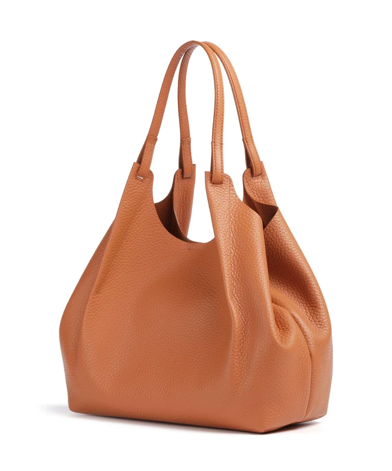 Gianni Chiarini Dua L Shopper spice
