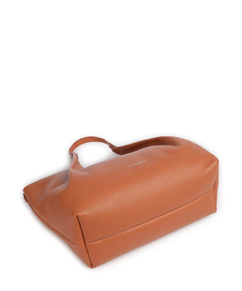 Gianni Chiarini Dua L Shopper spice